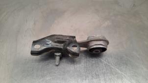 Gebruikte Motorsteun Renault Zoé (AG) R110 Prijs € 24,20 Inclusief btw aangeboden door Autohandel Didier