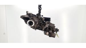 Gebruikte Differentieel achter BMW 1 serie (F40) M135i xDrive 2.0 TwinPower 16V Prijs € 937,75 Inclusief btw aangeboden door Autohandel Didier