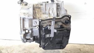 Gebruikte Automaatbak Volkswagen Golf VII (AUA) 2.0 GTI TCR 16V Prijs € 2.783,00 Inclusief btw aangeboden door Autohandel Didier