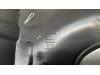 Motor Beschermplaat van een BMW M4 (F82) M4 3.0 24V Turbo Competition Package 2017