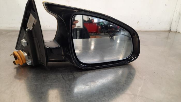 Buitenspiegel rechts BMW M4