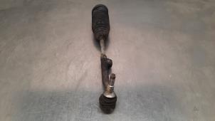 Gebruikte Spoorstang links BMW M4 (F82) M4 3.0 24V Turbo Competition Package Prijs € 66,55 Inclusief btw aangeboden door Autohandel Didier