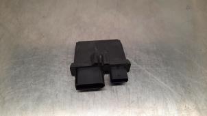 Gebruikte Adblue Computer Skoda Octavia Combi (5EAC) 2.0 TDI GreenTec 16V Prijs € 30,25 Inclusief btw aangeboden door Autohandel Didier