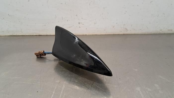 Antenne Opel Astra