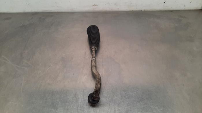 Tie rod, right Toyota Auris