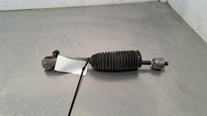 Tie rod, right Skoda Fabia