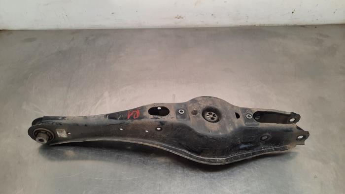 Bras de suspension arrière droit Audi RS3