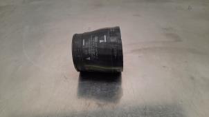 Gebruikte Intercooler Slang Audi RS 3 Sportback (8YA) 2.5 TFSI 20V Quattro Prijs € 18,15 Inclusief btw aangeboden door Autohandel Didier