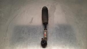 Gebruikte Stuurstang links Audi RS 3 Sportback (8YA) 2.5 TFSI 20V Quattro Prijs € 54,45 Inclusief btw aangeboden door Autohandel Didier