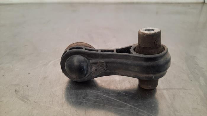 Bras de suspension arrière droit Audi RS3