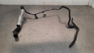 Gebruikte Leiding (diversen) Audi RS 3 Sportback (8YA) 2.5 TFSI 20V Quattro Prijs € 54,45 Inclusief btw aangeboden door Autohandel Didier