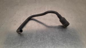 Gebruikte Leiding (diversen) Audi RS 3 Sportback (8YA) 2.5 TFSI 20V Quattro Prijs € 24,20 Inclusief btw aangeboden door Autohandel Didier