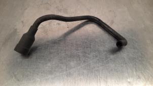 Gebruikte Leiding (diversen) Audi RS 3 Sportback (8YA) 2.5 TFSI 20V Quattro Prijs € 24,20 Inclusief btw aangeboden door Autohandel Didier