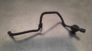 Gebruikte Leiding (diversen) Audi RS 3 Sportback (8YA) 2.5 TFSI 20V Quattro Prijs € 30,25 Inclusief btw aangeboden door Autohandel Didier