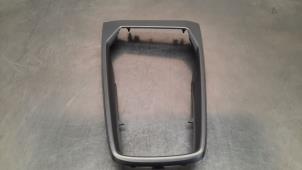 Gebruikte Middenconsoles Audi RS 3 Sportback (8YA) 2.5 TFSI 20V Quattro Prijs € 36,30 Inclusief btw aangeboden door Autohandel Didier