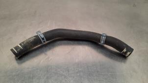 Gebruikte Koelwaterslang Audi RS 3 Sportback (8YA) 2.5 TFSI 20V Quattro Prijs € 18,15 Inclusief btw aangeboden door Autohandel Didier