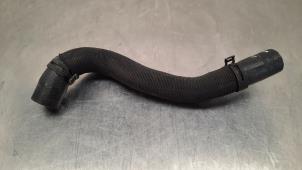 Gebruikte Koelwaterslang Audi RS 3 Sportback (8YA) 2.5 TFSI 20V Quattro Prijs € 30,25 Inclusief btw aangeboden door Autohandel Didier
