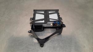 Gebruikte Radio module Audi RS 3 Sportback (8YA) 2.5 TFSI 20V Quattro Prijs € 1.633,50 Inclusief btw aangeboden door Autohandel Didier