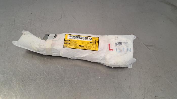 Scaun airbag (scaun) Lexus RC