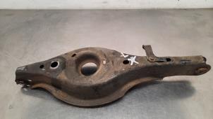 Gebruikte Draagarm links-achter Mazda 6 SportBreak (GJ/GH/GL) 2.2 SkyActiv-D 150 16V Prijs € 42,35 Inclusief btw aangeboden door Autohandel Didier