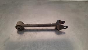 Gebruikte Draagarm links-achter Mazda 6 SportBreak (GJ/GH/GL) 2.2 SkyActiv-D 150 16V Prijs € 30,25 Inclusief btw aangeboden door Autohandel Didier