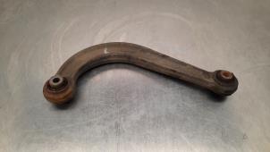 Gebruikte Draagarm links-achter Mazda 6 SportBreak (GJ/GH/GL) 2.2 SkyActiv-D 150 16V Prijs € 30,25 Inclusief btw aangeboden door Autohandel Didier