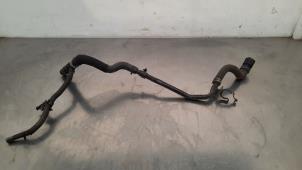 Gebruikte Radiateurslang Opel Astra K Sports Tourer 1.5 CDTi 105 12V Prijs € 36,30 Inclusief btw aangeboden door Autohandel Didier