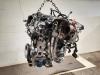 Motor van een Citroen C5 Aircross (A4/AC/AJ/AR), 2018 1.2 e-THP PureTech 130, SUV, Benzine, 1.199cc, 96kW (131pk), FWD, EB2ADTS; HNS, 2018-11, ARHNS 2023