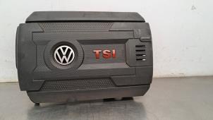 Gebruikte Motor Beschermplaat Volkswagen Golf VII (AUA) 2.0 GTI TCR 16V Prijs € 60,50 Inclusief btw aangeboden door Autohandel Didier