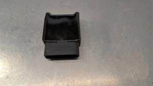 Gebruikte Brandstofpomp module Volkswagen Golf VII (AUA) 2.0 GTI TCR 16V Prijs € 24,20 Inclusief btw aangeboden door Autohandel Didier