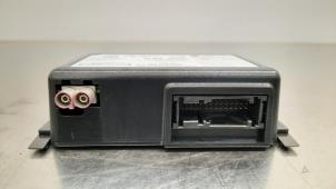 Gebruikte Communicatie module Volkswagen Golf VII (AUA) 2.0 GTI TCR 16V Prijs € 199,65 Inclusief btw aangeboden door Autohandel Didier