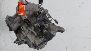 Gebruikte Versnellingsbak Opel Astra K Sports Tourer 1.5 CDTi 105 12V Prijs € 859,10 Inclusief btw aangeboden door Autohandel Didier