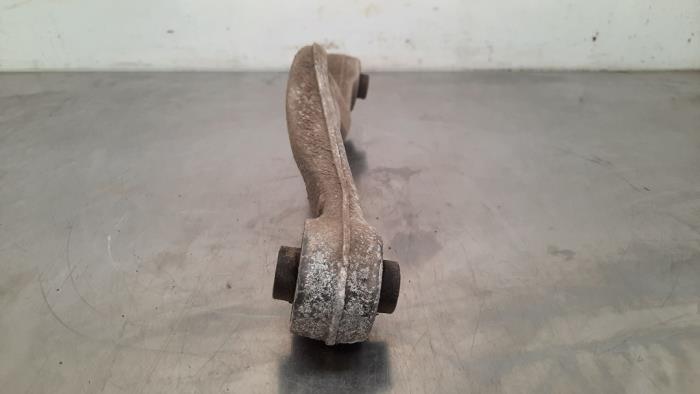 part