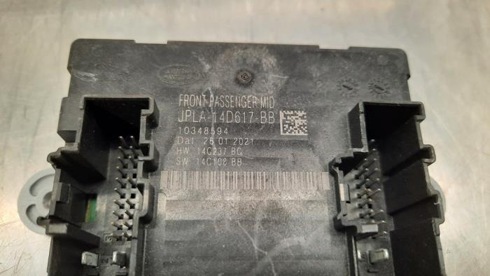 part