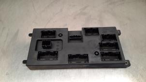 Gebruikte Computer Body Control Jaguar E-Pace 2.0 D 180 16V AWD Prijs € 229,90 Inclusief btw aangeboden door Autohandel Didier