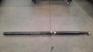 Gebruikte Cardanas Jaguar E-Pace 2.0 D 180 16V AWD Prijs € 266,20 Inclusief btw aangeboden door Autohandel Didier