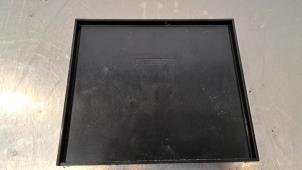 Gebruikte Computer Body Control Jaguar E-Pace 2.0 D 180 16V AWD Prijs € 133,10 Inclusief btw aangeboden door Autohandel Didier