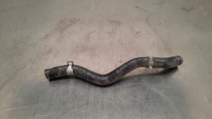 Gebruikte Leiding (diversen) Kia Niro I (DE) E-Niro 64 kWh Prijs € 24,20 Inclusief btw aangeboden door Autohandel Didier