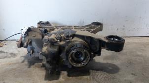 Gebruikte Differentieel achter Volkswagen Tiguan (AD1) 2.0 TSI 16V 4Motion Prijs € 1.996,50 Inclusief btw aangeboden door Autohandel Didier