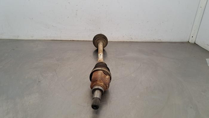 part