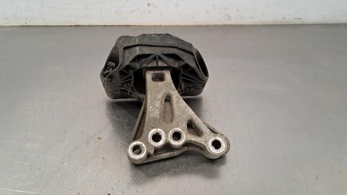 part