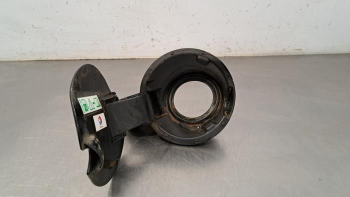 part