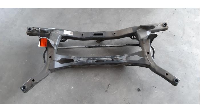 Subframe Kia Cee&#039;d Sportswagon