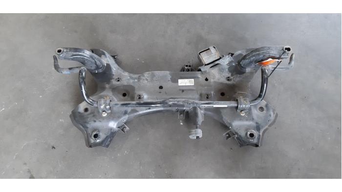 Subframe Kia Cee&#039;d Sportswagon