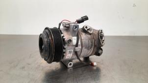 Gebruikte Aircopomp Kia Ceed Sportswagon (CDF) 1.0i T-GDi 12V Prijs € 332,75 Inclusief btw aangeboden door Autohandel Didier