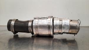 Gebruikte Intercooler Buis Kia Ceed Sportswagon (CDF) 1.0i T-GDi 12V Prijs € 96,80 Inclusief btw aangeboden door Autohandel Didier