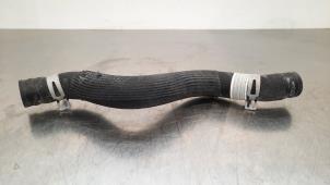 Gebruikte Leiding (diversen) Kia Ceed Sportswagon (CDF) 1.0i T-GDi 12V Prijs € 30,25 Inclusief btw aangeboden door Autohandel Didier