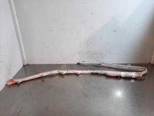 Gebruikte Airbag hemel rechts Citroen C5 Aircross I (A4/AC/AJ/AR) 1.2 e-THP PureTech 130 Prijs € 199,65 Inclusief btw aangeboden door Autohandel Didier