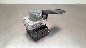 Gebruikte ABS Pomp Kia Ceed Sportswagon (CDF) 1.0i T-GDi 12V Prijs € 266,20 Inclusief btw aangeboden door Autohandel Didier