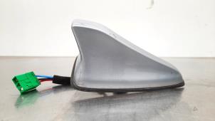 Gebruikte Antenne Kia Ceed Sportswagon (CDF) 1.0i T-GDi 12V Prijs € 133,10 Inclusief btw aangeboden door Autohandel Didier